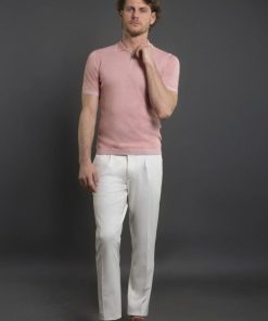 Veniceurban.shopa6d362cea1 1