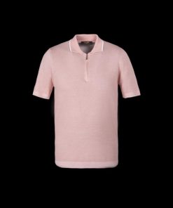 Veniceurban.shopa6d362cea1 2