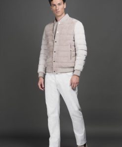 Veniceurban.shopa71a534ac7 1