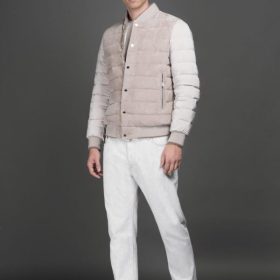 Veniceurban.shopa71a534ac7 1