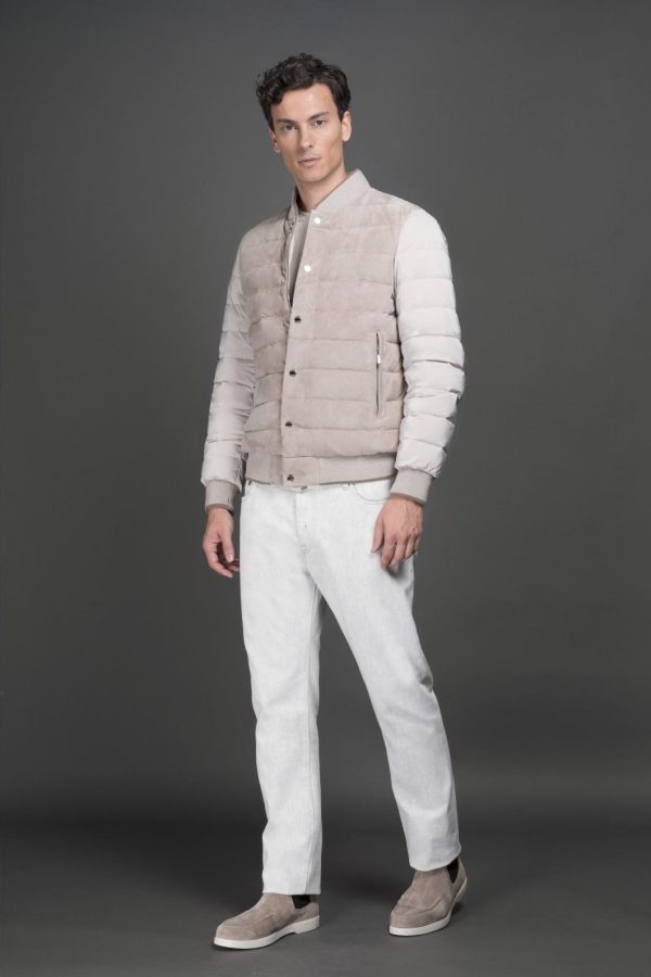 Veniceurban.shopa71a534ac7 1