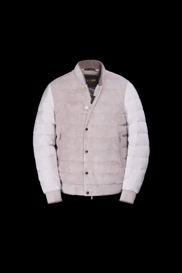 Veniceurban.shopa71a534ac7 2