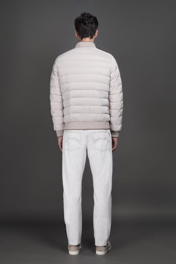 Veniceurban.shopa71a534ac7 3