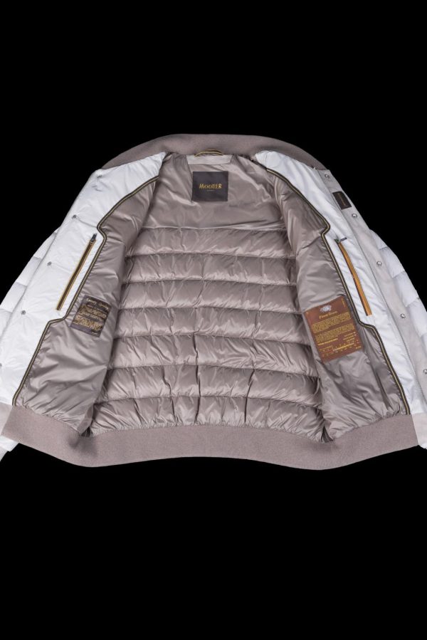 Veniceurban.shopa71a534ac7 4