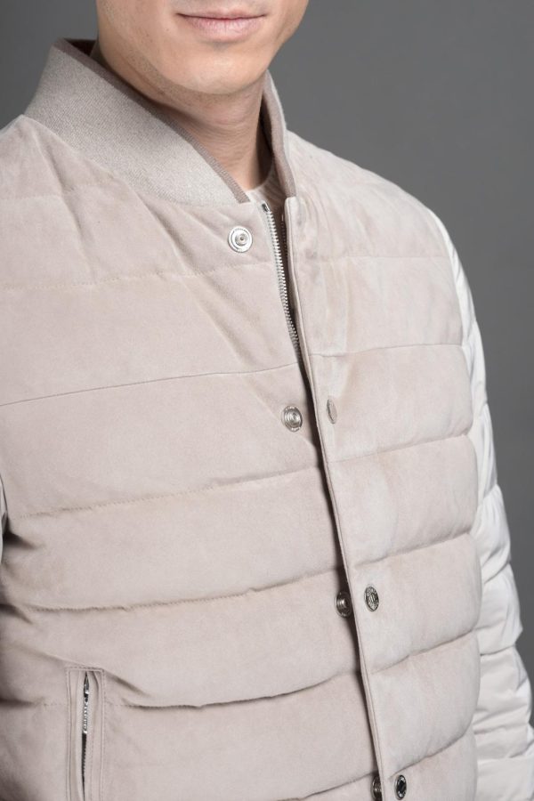 Veniceurban.shopa71a534ac7 5