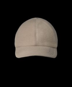 Veniceurban.shopa74ad9d2bc 1