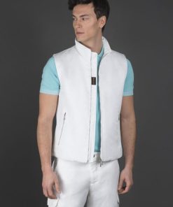 Veniceurban.shopa79b539167 1