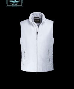 Veniceurban.shopa79b539167 2