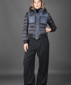 Veniceurban.shopa7ea4e5e91 1