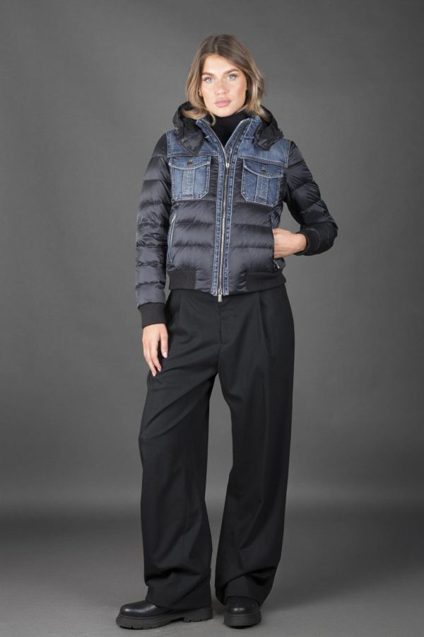 Veniceurban.shopa7ea4e5e91 1