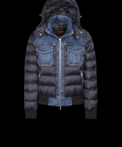 Veniceurban.shopa7ea4e5e91 2