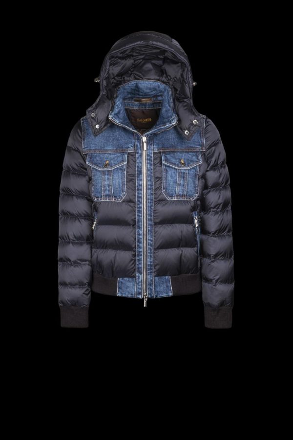 Veniceurban.shopa7ea4e5e91 2