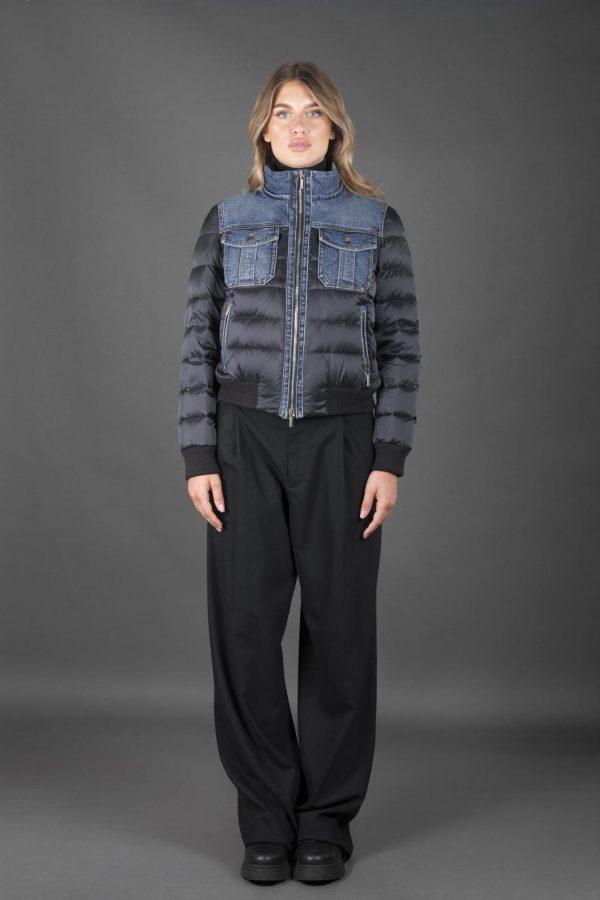 Veniceurban.shopa7ea4e5e91 3