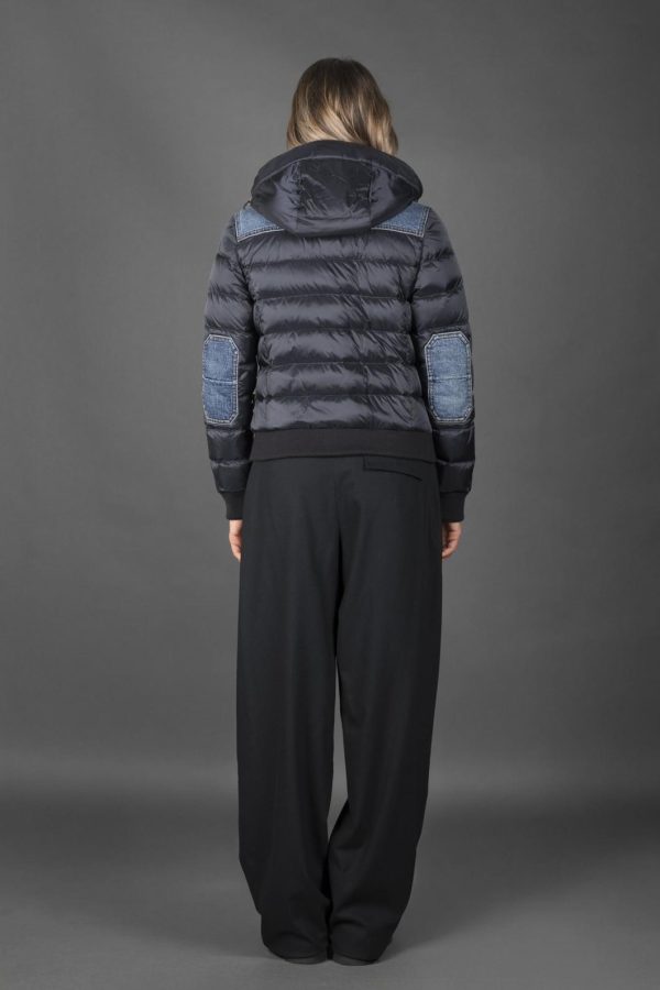 Veniceurban.shopa7ea4e5e91 4