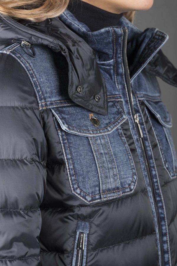 Veniceurban.shopa7ea4e5e91 5