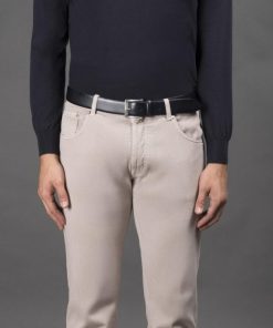 Veniceurban.shopa831770a30 1