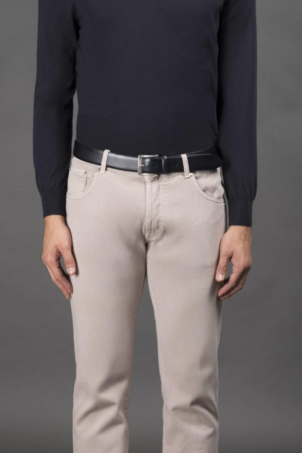 Veniceurban.shopa831770a30 1