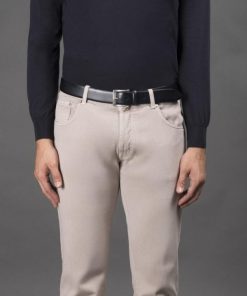 Veniceurban.shopa831770a30 2