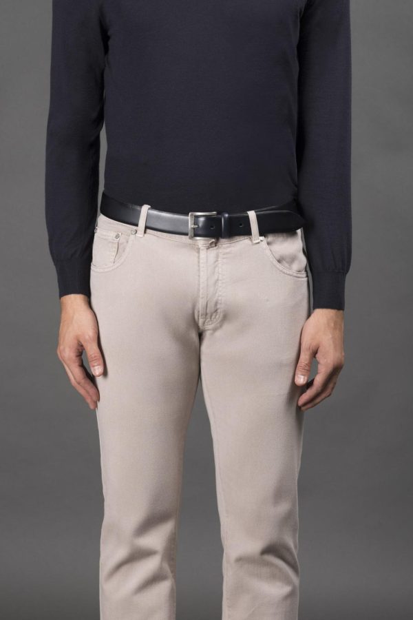 Veniceurban.shopa831770a30 2