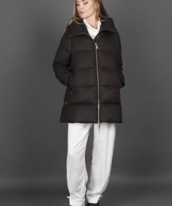 Veniceurban.shopa8ad96c8b0 1