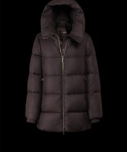 Veniceurban.shopa8ad96c8b0 2