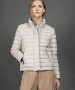 Veniceurban.shopa913c8f1a7 1