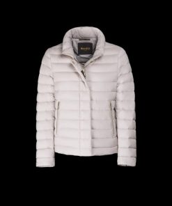 Veniceurban.shopa913c8f1a7 2