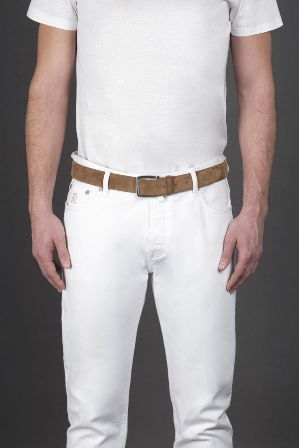 Veniceurban.shopa9f0a1e417 1