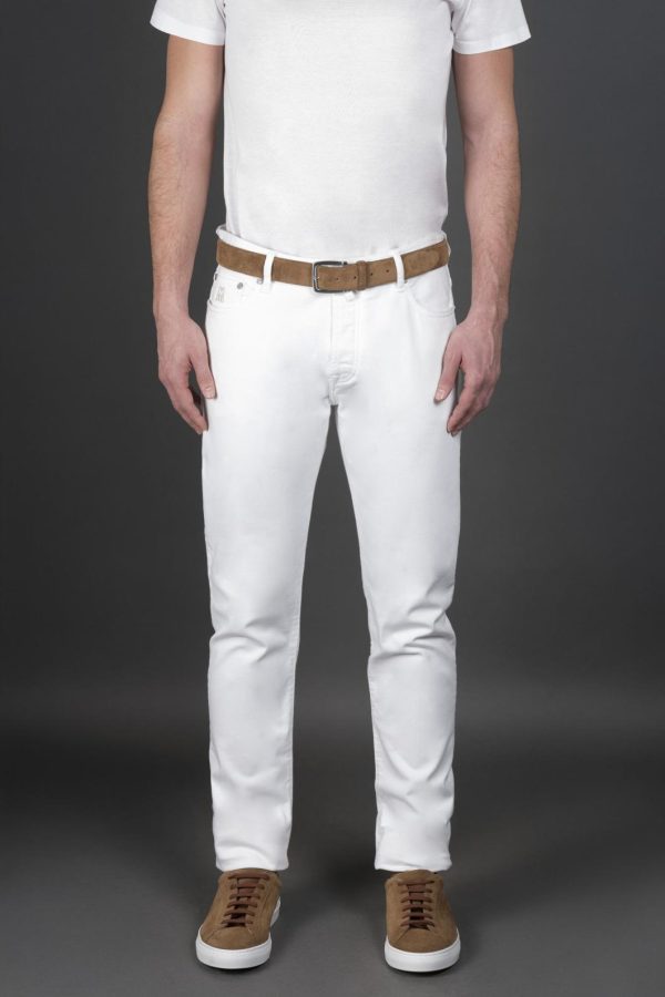 Veniceurban.shopa9f0a1e417 4