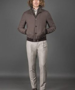 Veniceurban.shopaa0e4c6a23 1