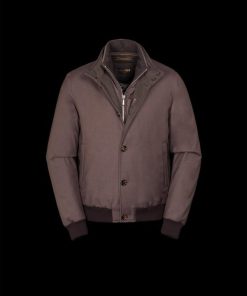 Veniceurban.shopaa0e4c6a23 2