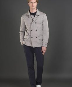 Veniceurban.shopaa25f7b7e6 1