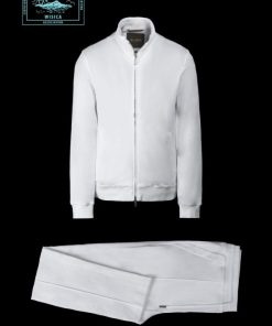 Veniceurban.shopaa3e4226b1 1