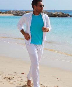 Veniceurban.shopaa3e4226b1 2