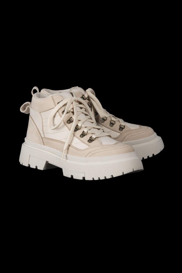 Veniceurban.shopaaafce58bf 1