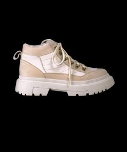 Veniceurban.shopaaafce58bf 2