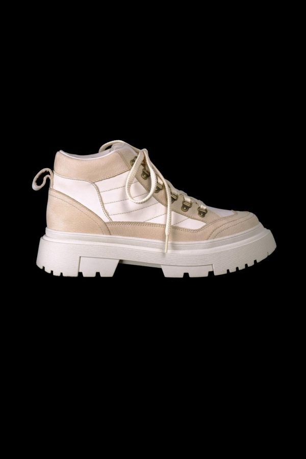 Veniceurban.shopaaafce58bf 2