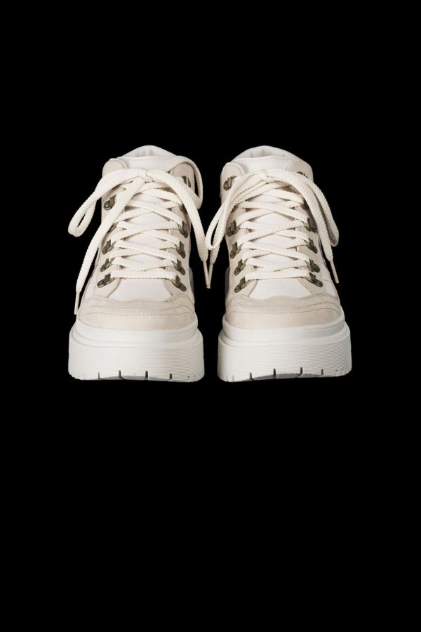 Veniceurban.shopaaafce58bf 3