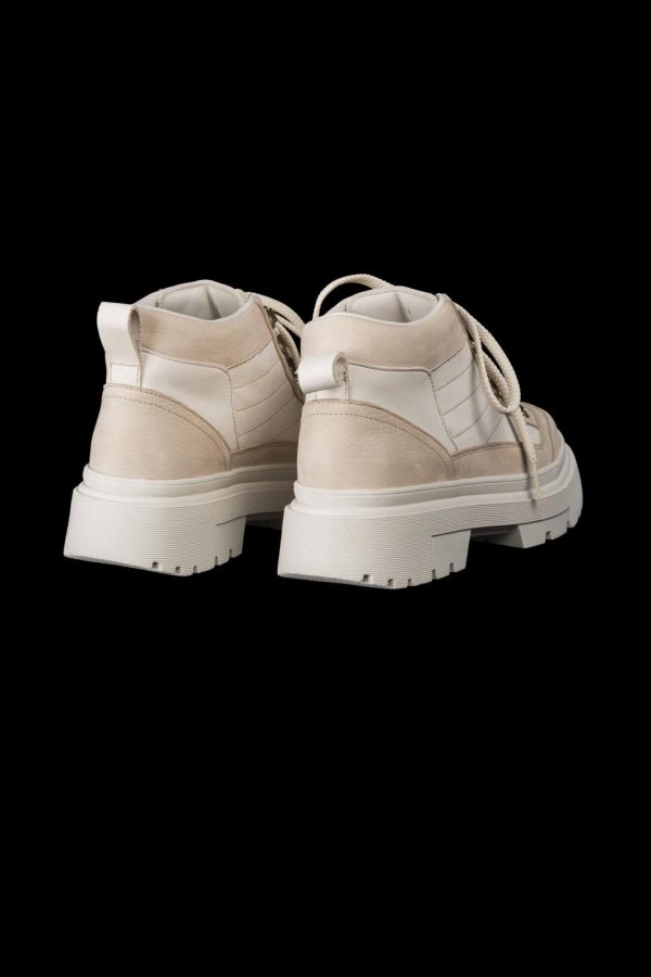 Veniceurban.shopaaafce58bf 4