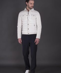 Veniceurban.shopaae4393881 1