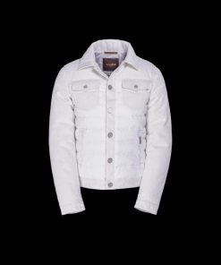 Veniceurban.shopaae4393881 2