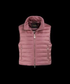 Veniceurban.shopac715e36c5 1