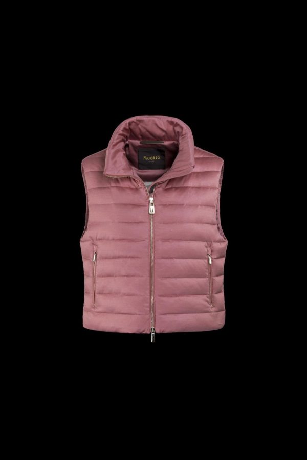 Veniceurban.shopac715e36c5 1