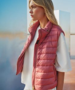 Veniceurban.shopac715e36c5 2