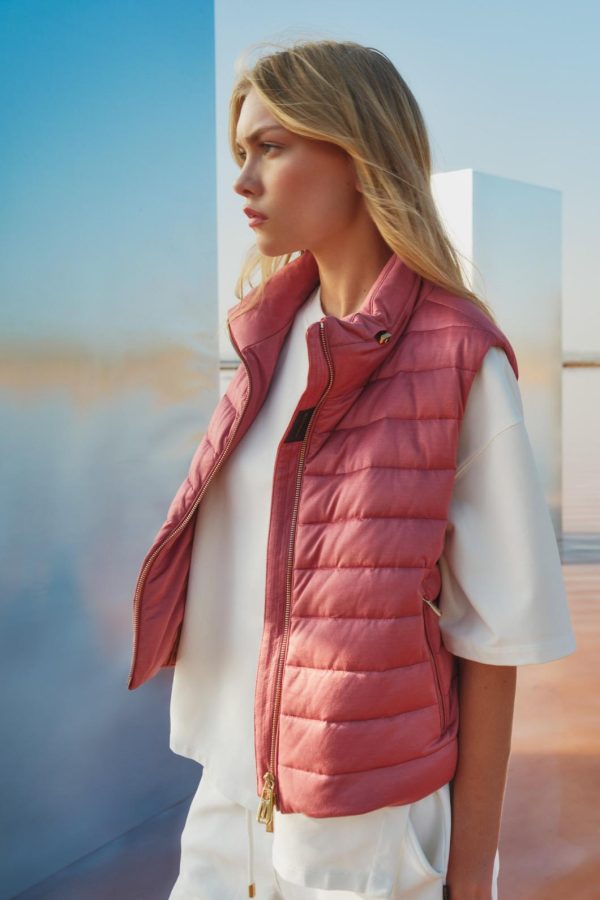 Veniceurban.shopac715e36c5 2