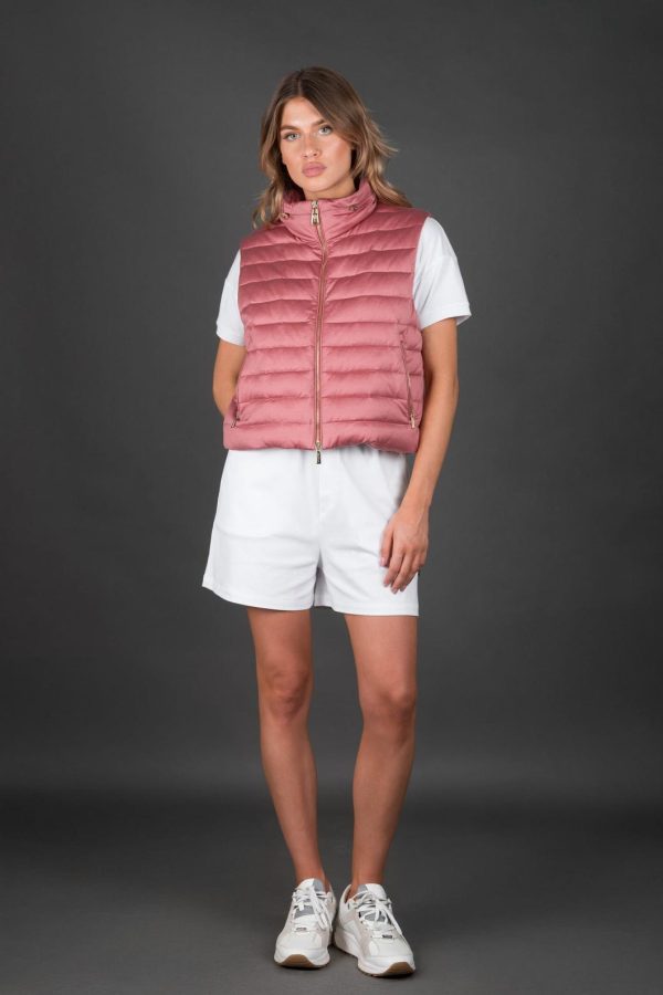 Veniceurban.shopac715e36c5 3