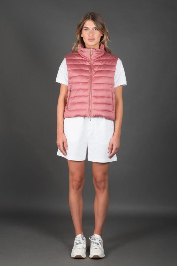 Veniceurban.shopac715e36c5 4