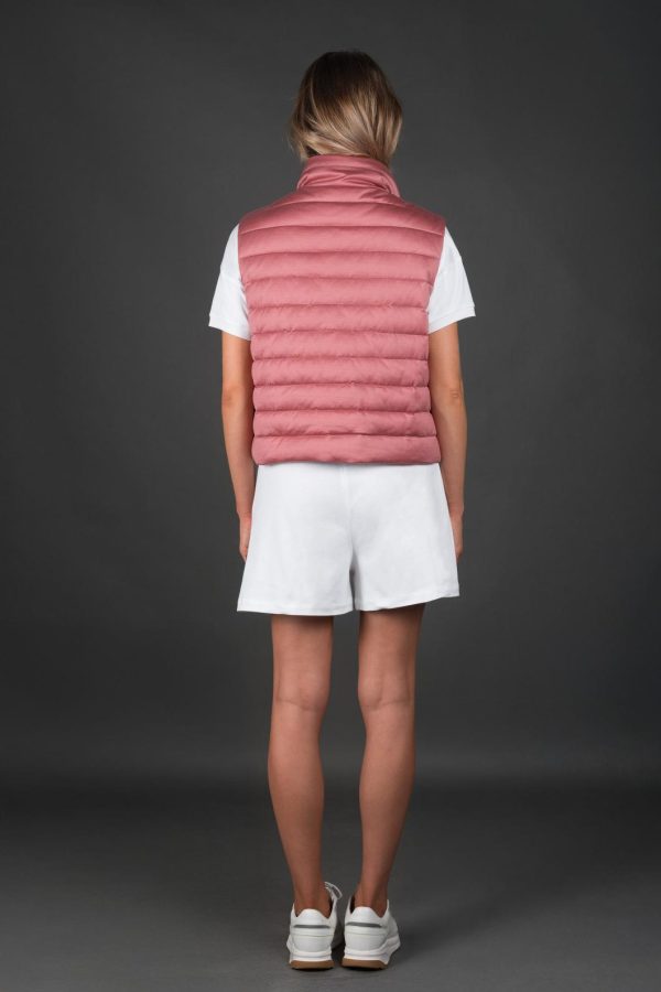 Veniceurban.shopac715e36c5 5