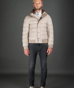 Veniceurban.shopad0828b638 1