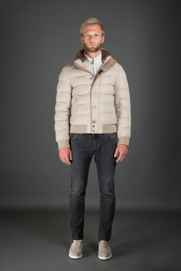 Veniceurban.shopad0828b638 1